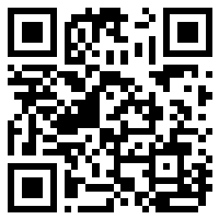 QR Code for 14HxALRg6GLjkPSjfTwpEC4QViLmxNpAyo