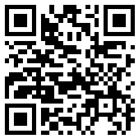 QR Code for 14HxCPxaf53fkC4UG6nmvSDKPPjB4oz2Tc