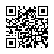 QR Code for 14HxFSrb1iMokDuL447ME8UGKEx9rhEk1K