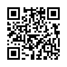 QR Code for 14HxJsinPsajTbRApBHWjwfDAVSM82sCME