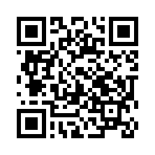 QR Code for 14HxKrLGVdvxvuRTjgoY5UFEtziD9JDAjd