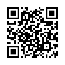 QR Code for 14HxLW4vqsZ6cCe6Zm6PghexHHYi6Yv4RK