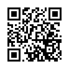 QR Code for 14HxRMAxy2Muui1gKfnSZ395H9MZP9n9bz