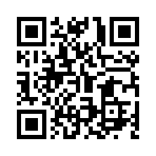 QR Code for 14HxVRWRmbjUiReRBvkVY2c2GJdsoCkUfX