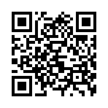 QR Code for 14HxVYJF2b97esCLBNhD6mxFeSYwDfC2iv