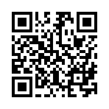 QR Code for 14HxVwanvpvzYGK8zSBcjEFvVCWgoMFuS9