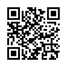 QR Code for 14HxYd8xtRCPZQLtijBB8Hcbb1KuGVbLcE