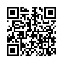 QR Code for 14HxctxTuPcsVRBoCQmokvUiebTKvMPa6M