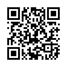 QR Code for 14HxdL2JcCPJQP9BPX1zsw2x8aFRsUymEY
