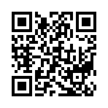 QR Code for 14HxekkNPHo1RXkCzvZ78fiuPyTUGSTatq