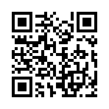 QR Code for 14HxgcDKPECDPHzjYuFa52jjToNLviTnVD