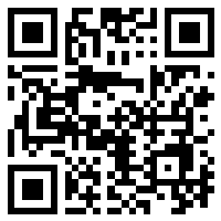 QR Code for 14HxiVU6DtgKCFGESSw5PGNeRZ7sff7Udk