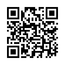 QR Code for 14HxonHcCS9zHbPWWepXRDaJBA33LhGc7u