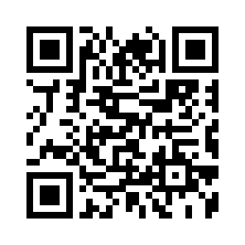 QR Code for 14Hxu8rd3qiB2Hemw7vfP5eZKDrEBdajdf