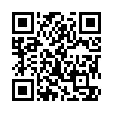 QR Code for 14HxxCzvXRCjfLEEdsxD81sCCcVTgwEJnc