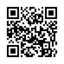 QR Code for 14Hy3AxTxF386xiRmrB91wVTzNgKCaBC2P