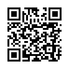 QR Code for 14Hy3u5HtPgAhSVC99wfy9uEcPsG8tLFVC