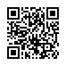 QR Code for 14Hy3u5RBVT78DjxqeT6a1DcNhbjersM7C