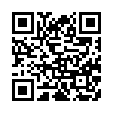 QR Code for 14Hy4cfPVHDLchVRCF3aVU7QJ7yJn83qig