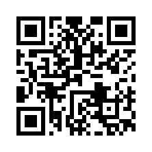QR Code for 14Hy5bH38cZFmNYCePme5218yxo7CohGV2