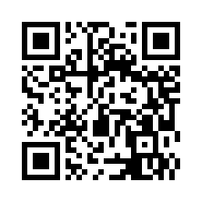 QR Code for 14Hy7cXVpCw2LKJs9vYrbWsQfYR2pSmzpK