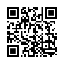 QR Code for 14Hy8kpCXe4WFDNjFLHCMe7C27fnGgstad