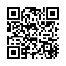 QR Code for 14HyASJvdYnKyFFCF6D6xMRaypPT9ZNGNt