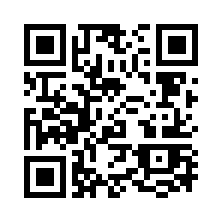 QR Code for 14HyAw7NLinuttAs6yXHXbqpu3Ue9FKsri