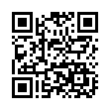 QR Code for 14HyBHqRy4jFeohnNzpkhCzpxfkZ6iXSjs