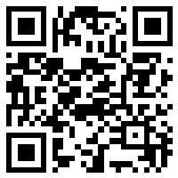 QR Code for 14HyBJF5bCgVr7CSpRwPLrSp3ncdtUxoSm
