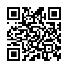 QR Code for 14HyBXVS8fv9Mu3kv3W7P1KA1XdUXBBsq6