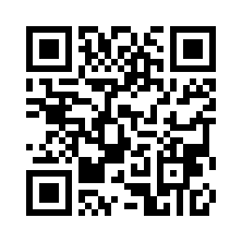 QR Code for 14HyBgMDSLTo7gJaPHxoUQwuJEBD4eUtfe