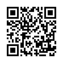 QR Code for 14HyCPC5Vhi4U31WKupF7zEX3WDYQAHYoA