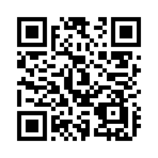QR Code for 14HyFrETwafdqi3H3x82x3tWvTcaPEs5mF