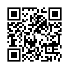 QR Code for 14HyGeapcXttwev9NB4PrE7RMe6CedaPcS