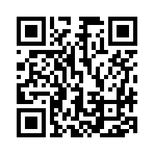 QR Code for 14HyGvnQpak2njL283JUSbCVEYx2zAyso9