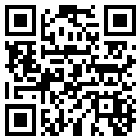 QR Code for 14HyKZMvprycWh7Tv6inNb2FCaL4uUkaeK