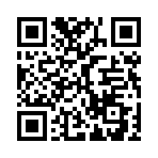 QR Code for 14HyL4ksFuUWsT6xMdtkSLpdRLC1Y9zynM