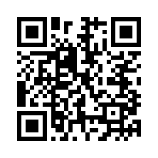 QR Code for 14HyLzDv8HTSBAjMGGvsCBjV9gPFSy2SZm