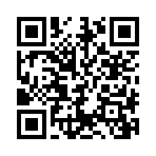 QR Code for 14HyN6vbR8kbAb5Q7YD4PM9eAx7RNUbWqJ