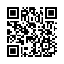 QR Code for 14HyQbfCW55oP3H2V47dtZub4Ex4G9WYfM