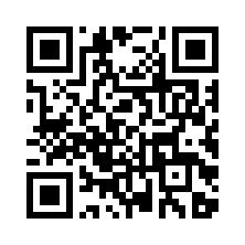 QR Code for 14HyS4F3LiNAXYUB4Z3h1Ud2HGCLjbkXLg