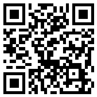 QR Code for 14HyTF54XZceb7cgMgSHonWS7i6aBz3GH2