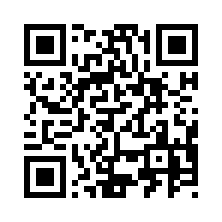 QR Code for 14HyUCBEvfcz3tVGo82Kt1e5AoJxhdysXW