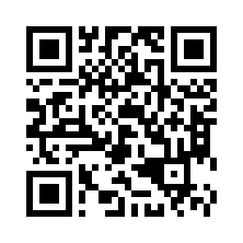 QR Code for 14HyVSrZbkQwDg1Lf4LvyXmLwffLPwFrYw