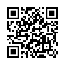 QR Code for 14HyWM3SDKT5oKqeuACN2SAtC8AkpNewU6