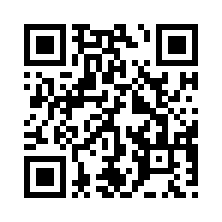 QR Code for 14HyaPCwJFeWrkF2KGhqBcYxu2irCJqc9t
