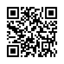QR Code for 14HybmhNvaJT5E8JPMY9dnTAyNhmXhs8S2