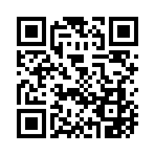 QR Code for 14HycEm6dPBiMRhjUvSVgideDGr1oxbtfR