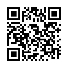 QR Code for 14HydQCTH8phh2z4FicYSmP8UHnDPbHvsW